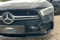 Mercedes-Benz A 35 AMG (Clasa A) din 2022 cu 37.890 km - oferta MER228092 - foto 27