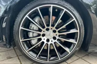 Mercedes-Benz A 35 AMG (Clasa A) din 2022 cu 37.890 km - oferta MER228092 - foto 30
