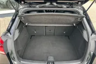 Mercedes-Benz A 35 AMG (Clasa A) din 2022 cu 37.890 km - oferta MER228092 - foto 31