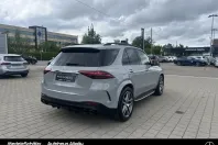 Mercedes-Benz GLE 53 AMG (Clasa GLE) din 2024 cu 30.795 km - oferta MER228093 - foto 2