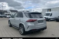 Mercedes-Benz GLE 53 AMG (Clasa GLE) din 2024 cu 30.795 km - oferta MER228093 - foto 6