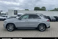 Mercedes-Benz GLE 53 AMG (Clasa GLE) din 2024 cu 30.795 km - oferta MER228093 - foto 7