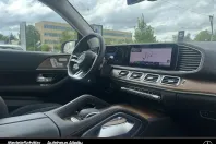 Mercedes-Benz GLE 53 AMG (Clasa GLE) din 2024 cu 30.795 km - oferta MER228093 - foto 12