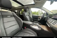 Mercedes-Benz GLE 53 AMG (Clasa GLE) din 2024 cu 30.795 km - oferta MER228093 - foto 15