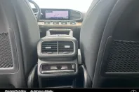 Mercedes-Benz GLE 53 AMG (Clasa GLE) din 2024 cu 30.795 km - oferta MER228093 - foto 20