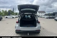 Mercedes-Benz GLE 53 AMG (Clasa GLE) din 2024 cu 30.795 km - oferta MER228093 - foto 21