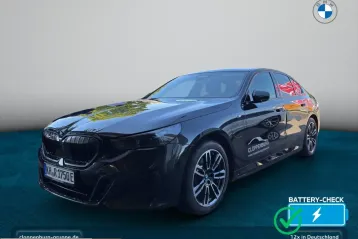 BMW 530 din 2025 - oferta BMW228094