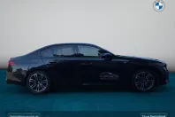 BMW 530 (Seria 5) din 2025 cu 25.000 km - oferta BMW228094 - foto 6