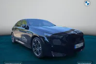 BMW 530 (Seria 5) din 2025 cu 25.000 km - oferta BMW228094 - foto 7