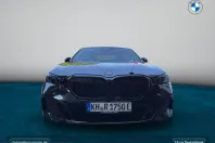 BMW 530 (Seria 5) din 2025 cu 25.000 km - oferta BMW228094 - foto 8