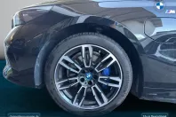 BMW 530 (Seria 5) din 2025 cu 25.000 km - oferta BMW228094 - foto 9
