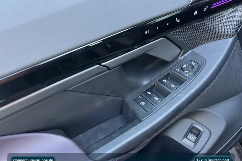 BMW 530 (Seria 5) din 2025 cu 25.000 km - oferta BMW228094 - foto 11