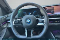 BMW 530 (Seria 5) din 2025 cu 25.000 km - oferta BMW228094 - foto 12