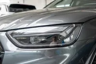Audi Q5 din 2024 cu 37.836 km - oferta AUD228095 - foto 3