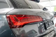 Audi Q5 din 2024 cu 37.836 km - oferta AUD228095 - foto 4