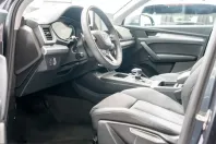 Audi Q5 din 2024 cu 37.836 km - oferta AUD228095 - foto 5
