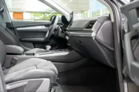 Audi Q5 din 2024 cu 37.836 km - oferta AUD228095 - foto 6