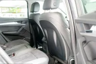 Audi Q5 din 2024 cu 37.836 km - oferta AUD228095 - foto 7