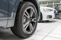 Audi Q5 din 2024 cu 37.836 km - oferta AUD228095 - foto 8
