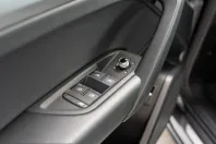 Audi Q5 din 2024 cu 37.836 km - oferta AUD228095 - foto 9