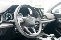 Audi Q5 din 2024 cu 37.836 km - oferta AUD228095 - foto 10