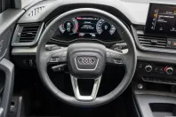 Audi Q5 din 2024 cu 37.836 km - oferta AUD228095 - foto 12