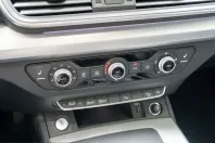 Audi Q5 din 2024 cu 37.836 km - oferta AUD228095 - foto 15