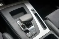 Audi Q5 din 2024 cu 37.836 km - oferta AUD228095 - foto 16
