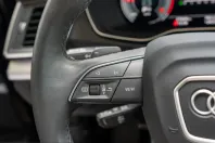 Audi Q5 din 2024 cu 37.836 km - oferta AUD228095 - foto 18