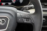 Audi Q5 din 2024 cu 37.836 km - oferta AUD228095 - foto 19