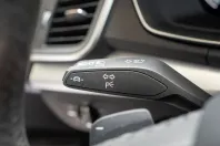 Audi Q5 din 2024 cu 37.836 km - oferta AUD228095 - foto 20