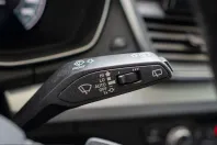 Audi Q5 din 2024 cu 37.836 km - oferta AUD228095 - foto 21