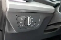Audi Q5 din 2024 cu 37.836 km - oferta AUD228095 - foto 22