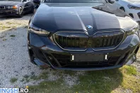 BMW 520 (Seria 5) din 2026 cu 51 km - oferta BMW228096 - foto 1