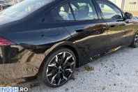 BMW 520 (Seria 5) din 2026 cu 51 km - oferta BMW228096 - foto 4