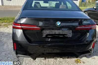 BMW 520 (Seria 5) din 2026 cu 51 km - oferta BMW228096 - foto 5