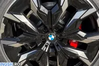 BMW 520 (Seria 5) din 2026 cu 51 km - oferta BMW228096 - foto 6