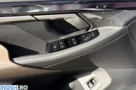 BMW 520 (Seria 5) din 2026 cu 51 km - oferta BMW228096 - foto 7