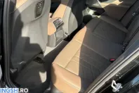 BMW 520 (Seria 5) din 2026 cu 51 km - oferta BMW228096 - foto 9