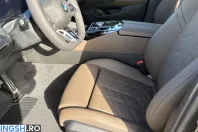 BMW 520 (Seria 5) din 2026 cu 51 km - oferta BMW228096 - foto 11