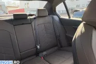 BMW 520 (Seria 5) din 2026 cu 51 km - oferta BMW228096 - foto 12
