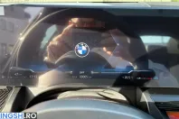 BMW 520 (Seria 5) din 2026 cu 51 km - oferta BMW228096 - foto 13