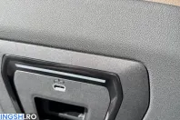 BMW 520 (Seria 5) din 2026 cu 51 km - oferta BMW228096 - foto 14