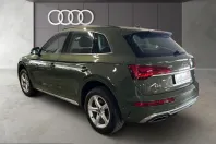 Audi Q5 din 2024 cu 28.526 km - oferta AUD228097 - foto 3