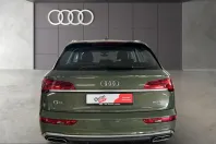 Audi Q5 din 2024 cu 28.526 km - oferta AUD228097 - foto 4