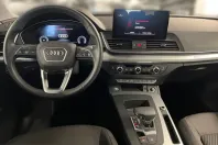 Audi Q5 din 2024 cu 28.526 km - oferta AUD228097 - foto 7