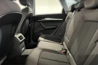 Audi Q5 din 2024 cu 28.526 km - oferta AUD228097 - foto 10