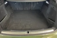 Audi Q5 din 2024 cu 28.526 km - oferta AUD228097 - foto 11