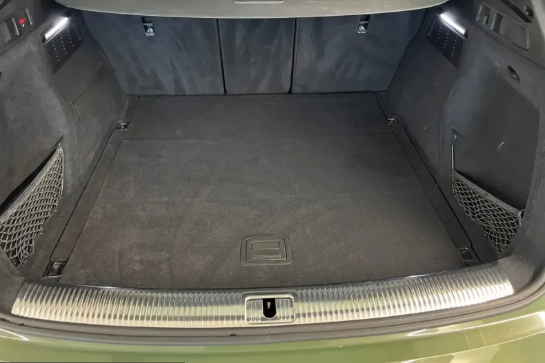Audi Q5 din 2024 cu 28.526 km - oferta AUD228097 - foto 11