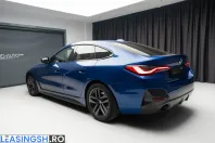 BMW 420d (Seria 4) din 2023 cu 50.000 km - oferta BMW228098 - foto 4
